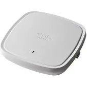 Cisco Catalyst 9120axi Wifi 6 Wifi-toegangspunt