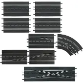 Carrera Digitale uitbreidingsset