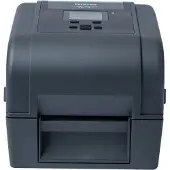 Brother TD-4750TNWB
