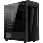 Gigabyte C200 Pc-behuizing