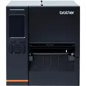Brother TJ-4021TN Labelprinter