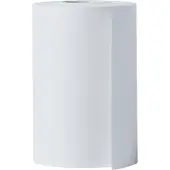Brother BDL-7J000058-040 doorlopende papierrol thermisch 58 mm (origineel)