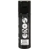 Eros Classic Silicone Bodyglide 30 ml