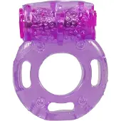 You2Toys Vlindervleugels Vibr 1 St