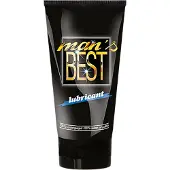 Joy Division - Man's Best Waterbasis Glijmiddel - 40 ml