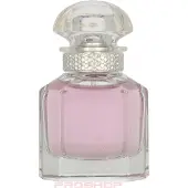 Guerlain Mon Sparkling Bouquet Eau de Parfum 30 ml Dames