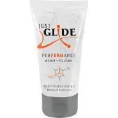 Just Glide *Performance* 0,05 l