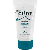 Just Glide *Premium Original* 0,05 l