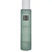 RITUALS - The Ritual Of Jing Pillow & Body Mist