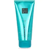 RITUALS After Sun Cooling Shower Gel The Ritual of Karma - 200 ml