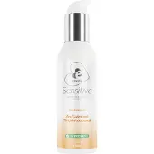 Easyglide Sensitive Waterbasis Anaal Glijmiddel - 150 ml