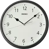 Seiko CLOCKS Wandklokken QXA796K