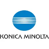 Minolta Konica A1DU504203 transfer belt (origineel)