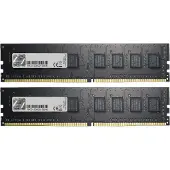 G.Skill Value F4-2666C19D-64GNT geheugenmodule 64 GB 2 x 32 GB DDR4