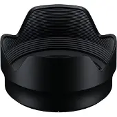 Tamron Lens Hood for 50-400mm Di III (A067)