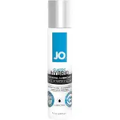 System Jo Classic Hybrid - glijmiddel op gemengde basis (30 ml)