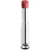 Dior Lippenstift Addict Refill 3.2 g