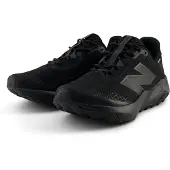 New Balance Loopschoen 'DynaSoft Nitrel V6' zwart