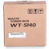Kyocera Waste Toner Box WT-5140
