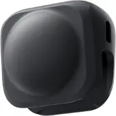 Insta360 - X4 Lens Cap