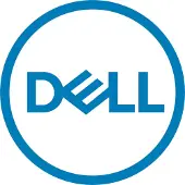 Dell Enkele hot-plug voeding Niet redundant (1+0) LCK (1400 W)