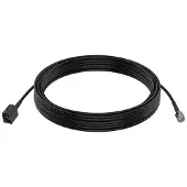 Axis Accessoire voor 02790-001 Zwart beveiligingscamera