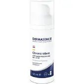 Dermasence Chrono Retare Anti-ageing Day Cream SPF50