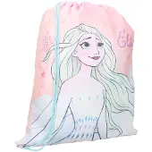 Disney Frozen It's All Magic gymtas