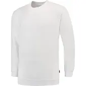 Tricorp 280 Gsm S280/301008 Sweater Regular Fit | Maat: L