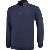 Tricorp Psb280/301005 Polosweater Regular Fit | Maat: XL