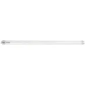 Sylvania LED TL buis 150 cm | 4000K | 2700 lumen | T8 (G13) | 18W