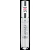 Essence Lipgloss Extreme Shine Volume 5 ml