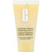 Clinique Dramatically Different Moisturizing Lotion+ - Hydratant Facial 30ml