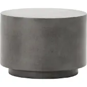 House Doctor Out tafel - hoogte 35cm