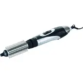 Wahl Air Styler Pro