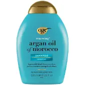 OGX Collectie Renewing Argan Oil Of Morocco