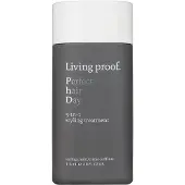 Living Proof Perfect Hair Day 5-in-1 Styling Treatment