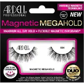 Ardell Magnetische Megahold Wimpers #054