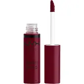 Nyx Make-up lippen Lipgloss Butter Lip Gloss Rocky Road