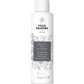 No Nothing Dry Shampoo for Women - Waterless Unscented Dry Shampoo for Dark Blonde Oily Hair. Hypoallergenic Fragrance free for Sensitive Scalps 5.