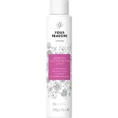 No Nothing Heat Protectant Spray voor haar - Hypoallergeen, Geurvrij, 4.97oz - Ultieme Thermische Bescherming voor alle haartypes