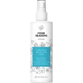 Four Reasons No Nothing Sensitive Moisture Mist