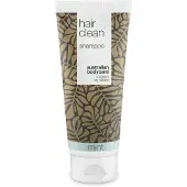 Australian bodycare Hair Clean Shampoo Mint 200 ml