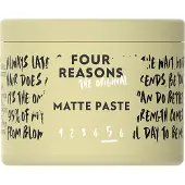 Four Reasons Original Matte Paste
