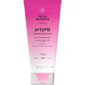Four Reasons Color Mask Toning Treatment 200ml