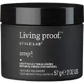 Living Proof Haarverzorging Style Lab Amp 2 Instant Texture Volumizer