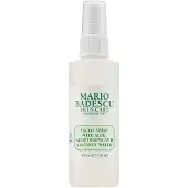 Mario Badescu Facial Spray With Aloe, Adaptogens & Coconut Water 118 ml