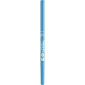 Rimmel London Kind & Free Eyebrow Pencil 002 Taupe 0 g
