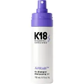 K18 Airwash Dry Shampoo