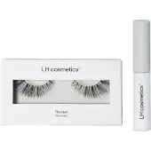 LH Cosmetics The Lash Rockstar